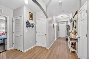 233 Periwinkle Dr, Sebastian, FL 32958 - Photo 2