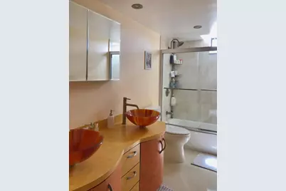 2500 Parkview Drive #1501, Hallandale Beach, FL 33009 - Photo 10