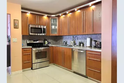 2500 Parkview Drive #1501, Hallandale Beach, FL 33009 - Photo 12