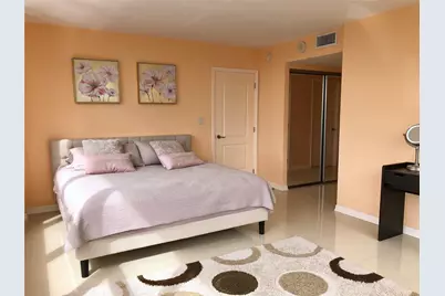 2500 Parkview Drive #1501, Hallandale Beach, FL 33009 - Photo 6