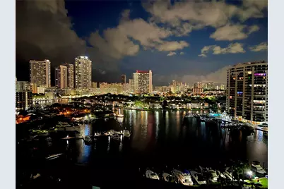 2500 Parkview Drive #1501, Hallandale Beach, FL 33009 - Photo 2