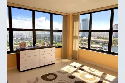 2500 Parkview Drive #1501, Hallandale Beach, FL 33009 - Photo 4