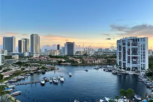 2500 Parkview Dr, Hallandale Beach, FL 33009 - Photo 1