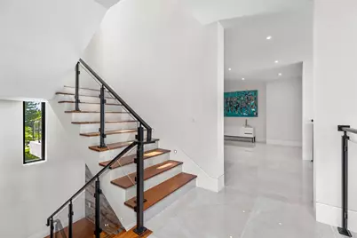1555 SE 14th Court, Deerfield Beach, FL 33441 - Photo 40