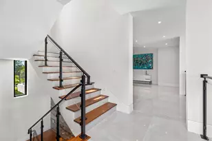 1555 SE 14th Ct, Deerfield Beach, FL 33441 - Photo 40