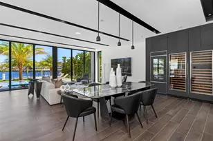 1555 SE 14th Ct, Deerfield Beach, FL 33441 - Photo 34