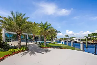 1555 SE 14th Court, Deerfield Beach, FL 33441 - Photo 78