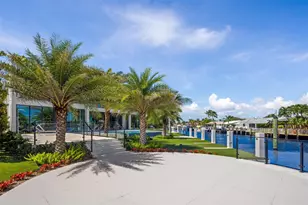 1555 SE 14th Ct, Deerfield Beach, FL 33441 - Photo 78