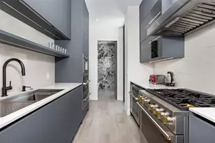 1555 SE 14th Ct, Deerfield Beach, FL 33441 - Photo 18