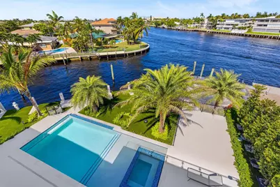 1555 SE 14th Court, Deerfield Beach, FL 33441 - Photo 68