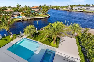 1555 SE 14th Ct, Deerfield Beach, FL 33441 - Photo 68