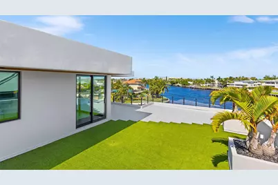 1555 SE 14th Court, Deerfield Beach, FL 33441 - Photo 64