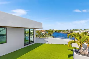 1555 SE 14th Ct, Deerfield Beach, FL 33441 - Photo 64