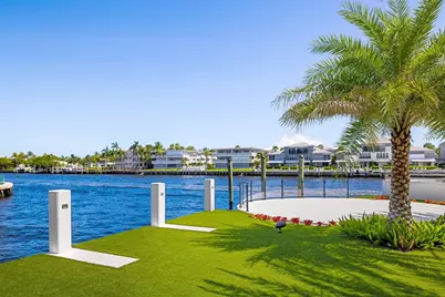 1555 SE 14th Court, Deerfield Beach, FL 33441 - Photo 88