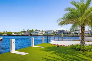 1555 SE 14th Ct, Deerfield Beach, FL 33441 - Photo 88