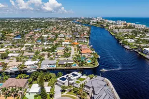 1555 SE 14th Ct, Deerfield Beach, FL 33441 - Photo 90
