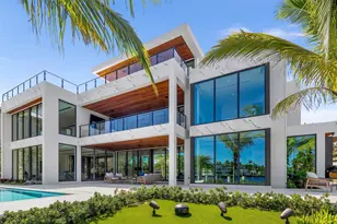 1555 SE 14th Ct, Deerfield Beach, FL 33441 - Photo 8