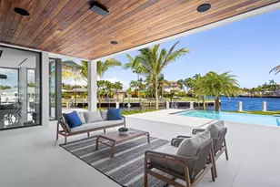 1555 SE 14th Ct, Deerfield Beach, FL 33441 - Photo 66