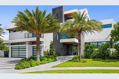 1555 SE 14th Court, Deerfield Beach, FL 33441 - Photo 4