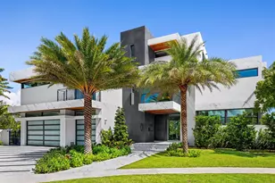 1555 SE 14th Ct, Deerfield Beach, FL 33441 - Photo 4