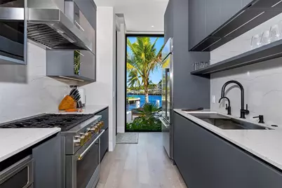 1555 SE 14th Court, Deerfield Beach, FL 33441 - Photo 20