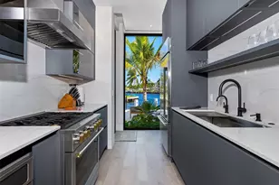 1555 SE 14th Ct, Deerfield Beach, FL 33441 - Photo 20
