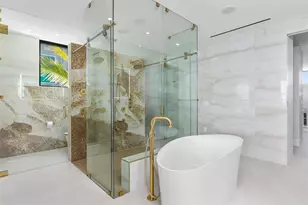 1555 SE 14th Ct, Deerfield Beach, FL 33441 - Photo 54
