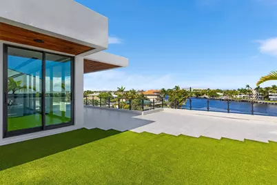 1555 SE 14th Court, Deerfield Beach, FL 33441 - Photo 66