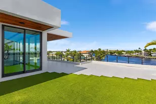 1555 SE 14th Ct, Deerfield Beach, FL 33441 - Photo 66