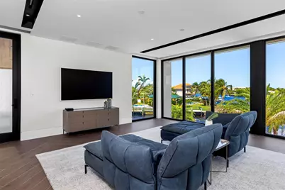 1555 SE 14th Court, Deerfield Beach, FL 33441 - Photo 48