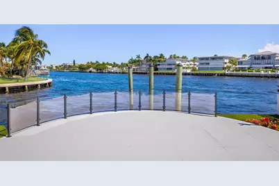 1555 SE 14th Court, Deerfield Beach, FL 33441 - Photo 76