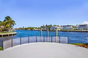 1555 SE 14th Ct, Deerfield Beach, FL 33441 - Photo 76