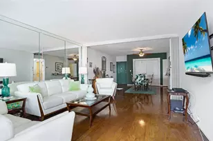 4250 Galt Ocean Dr, Fort Lauderdale, FL 33308 - Photo 8