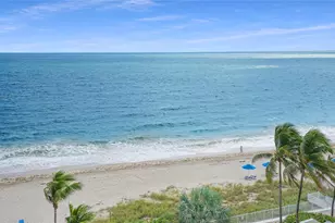 4250 Galt Ocean Dr, Fort Lauderdale, FL 33308 - Photo 36