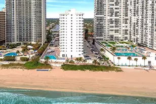 4250 Galt Ocean Dr, Fort Lauderdale, FL 33308 - Photo 34