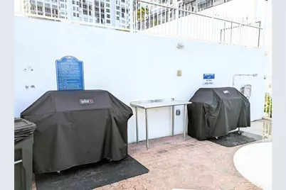 4250 Galt Ocean Drive #7S, Fort Lauderdale, FL 33308 - Photo 26
