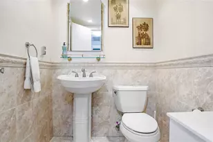 4250 Galt Ocean Dr, Fort Lauderdale, FL 33308 - Photo 14
