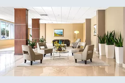 4250 Galt Ocean Drive #7S, Fort Lauderdale, FL 33308 - Photo 32