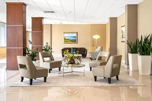 4250 Galt Ocean Dr, Fort Lauderdale, FL 33308 - Photo 32