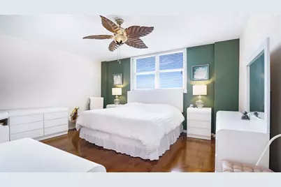 4250 Galt Ocean Drive #7S, Fort Lauderdale, FL 33308 - Photo 16