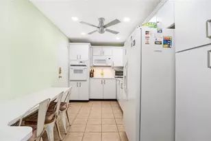 4250 Galt Ocean Dr, Fort Lauderdale, FL 33308 - Photo 10