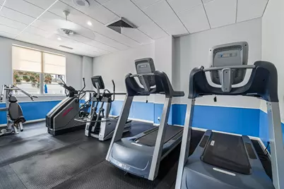 4250 Galt Ocean Drive #7S, Fort Lauderdale, FL 33308 - Photo 30