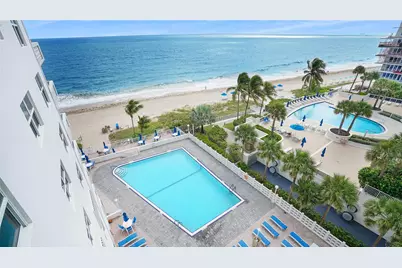 4250 Galt Ocean Drive #7S, Fort Lauderdale, FL 33308 - Photo 28