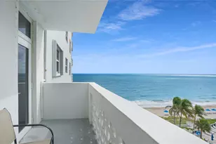 4250 Galt Ocean Dr, Fort Lauderdale, FL 33308 - Photo 2