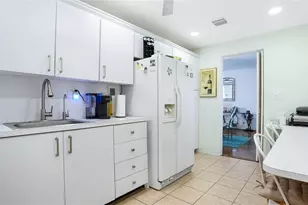 4250 Galt Ocean Dr, Fort Lauderdale, FL 33308 - Photo 12