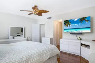 4250 Galt Ocean Dr, Fort Lauderdale, FL 33308 - Photo 18