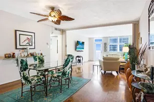 4250 Galt Ocean Dr, Fort Lauderdale, FL 33308 - Photo 4