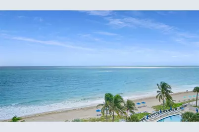 4250 Galt Ocean Drive #7S, Fort Lauderdale, FL 33308 - Photo 38