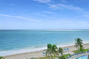 4250 Galt Ocean Dr, Fort Lauderdale, FL 33308 - Photo 38