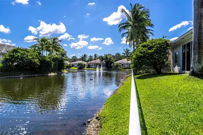 11064 Canary Island Court, Plantation, FL 33324 - Photo 26